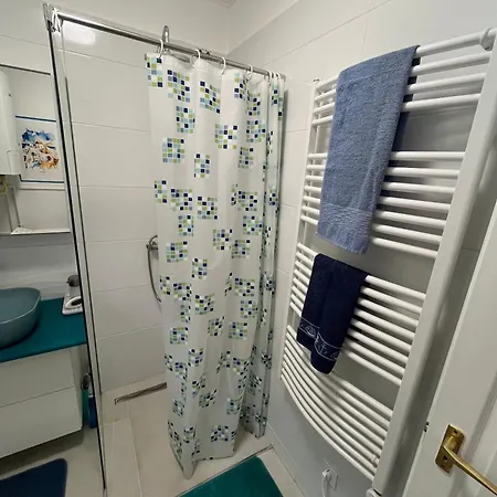 Zita Görög Stílusú Háza Zamárdi