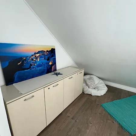 Zita Goeroeg Stilusu Haza * Zamárdi